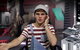 Screenwise - thumb 3