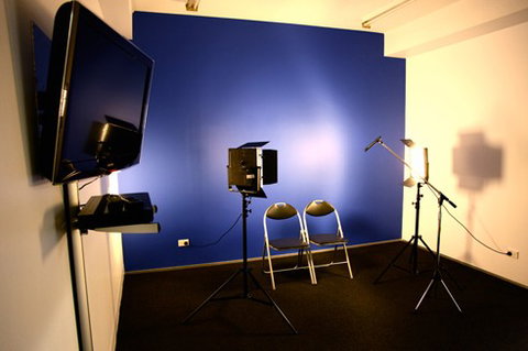 Screenwise - School Education 9
