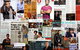 Screenwise - thumb 10
