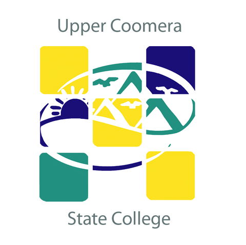 Upper Coomera State College - Australia Private Schools 0
