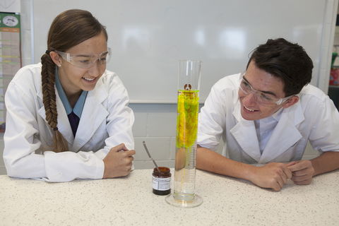 Upper Coomera State College - Australia Private Schools 6