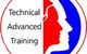Technical Advanced Training - thumb 0