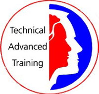 Technical Advanced Training - School Education