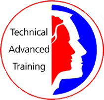 Technical Advanced Training - School Find 0