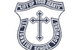St Ignatius Catholic School Toowong - thumb 0