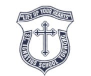 St Ignatius Catholic School Toowong - Australia Private Schools 0