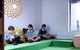 St Ignatius Catholic School Toowong - thumb 1