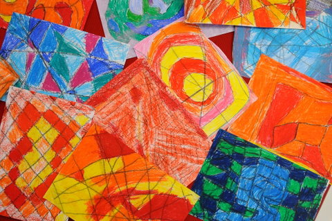 Our Lady Help Of Christians Primary School Wendouree - School Education 3