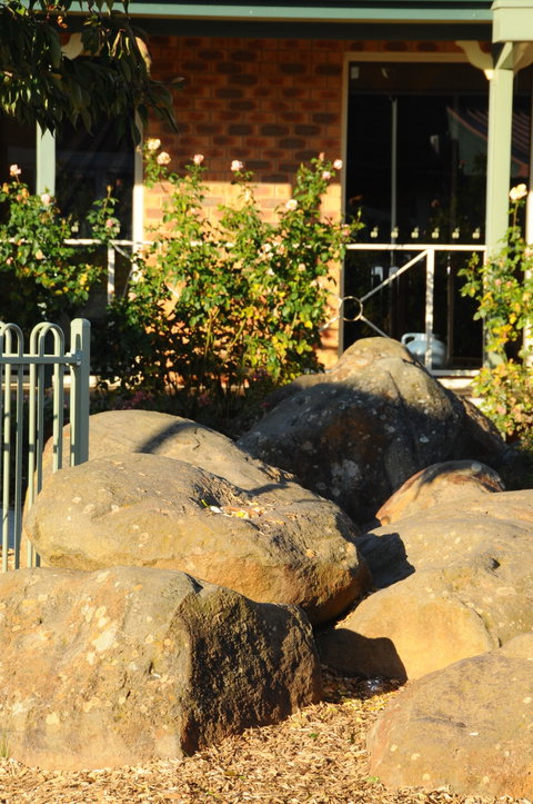 Our Lady Help Of Christians Primary School Wendouree - School Education 7