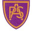 Altona Primary School - Australia Private Schools
