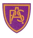Altona Primary School