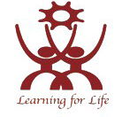 Deer Park North Primary School - School Education
