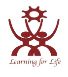 Deer Park North Primary School - School Education 0