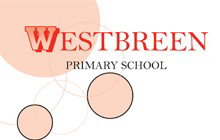 Westbreen Primary School - Australia Private Schools 0
