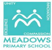 Meadows Primary School - Australia Private Schools