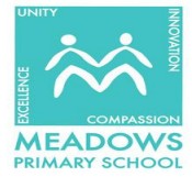 Meadows Primary School - School Education 0
