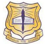 Coburg West Primary School - Australia Private Schools