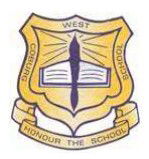 Coburg West Primary School - Australia Private Schools 0