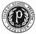 Preston Primary School - Australia Private Schools
