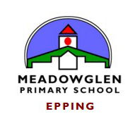 Meadowglen Primary School - School Find