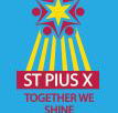 St Pius X School Heidelberg West - Australia Private Schools