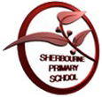 Sherbourne Primary School - Australia Private Schools
