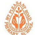 Mount Pleasant Road Nunawading Primary School - School Find