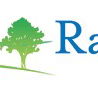Rangeview Primary School - Australia Private Schools