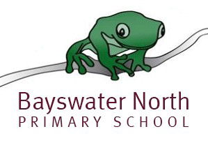 Bayswater North VIC Australia Private Schools
