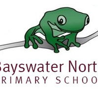 Bayswater North Primary School - Australia Private Schools