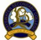 Bayswater Secondary College - Australia Private Schools