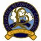 Bayswater Secondary College - Australia Private Schools 0