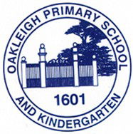 Oakleigh Primary School - Australia Private Schools 0
