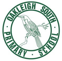 Oakleigh South Primary School - Australia Private Schools 0