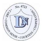 Dandenong North Primary School - Australia Private Schools
