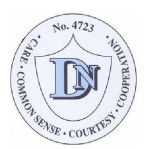 Dandenong North Primary School