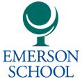Emerson School - Australia Private Schools