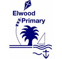Elwood Primary School - Australia Private Schools