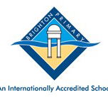 Brighton Primary School - Australia Private Schools