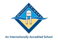 Brighton Primary School - School Education 0