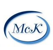 Mckinnon Primary School - Australia Private Schools