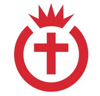Christ The King Primary School Newcomb - Australia Private Schools
