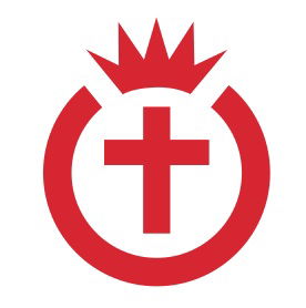 Christ The King Primary School Newcomb - Australia Private Schools 0