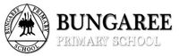 Bungaree Primary School