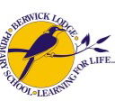 Berwick Lodge Primary School - School Education
