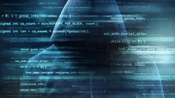 153 million driver's license scans may be on the dark web Australia Private Schools