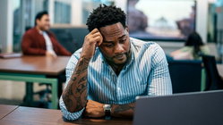 AI layoffs may be backfiring on companies Australia Private Schools