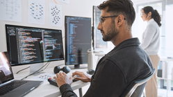 AI malware can rewrite itself to evade detection School Education
