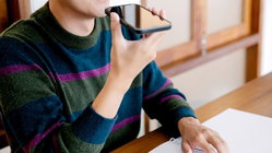Asked Siri to call your bank? A scam could cost thousands Australia Private Schools