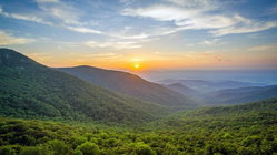 Best hiking trails near Scott Stadium in Charlottesville: a guide for Virginia football fans School Education